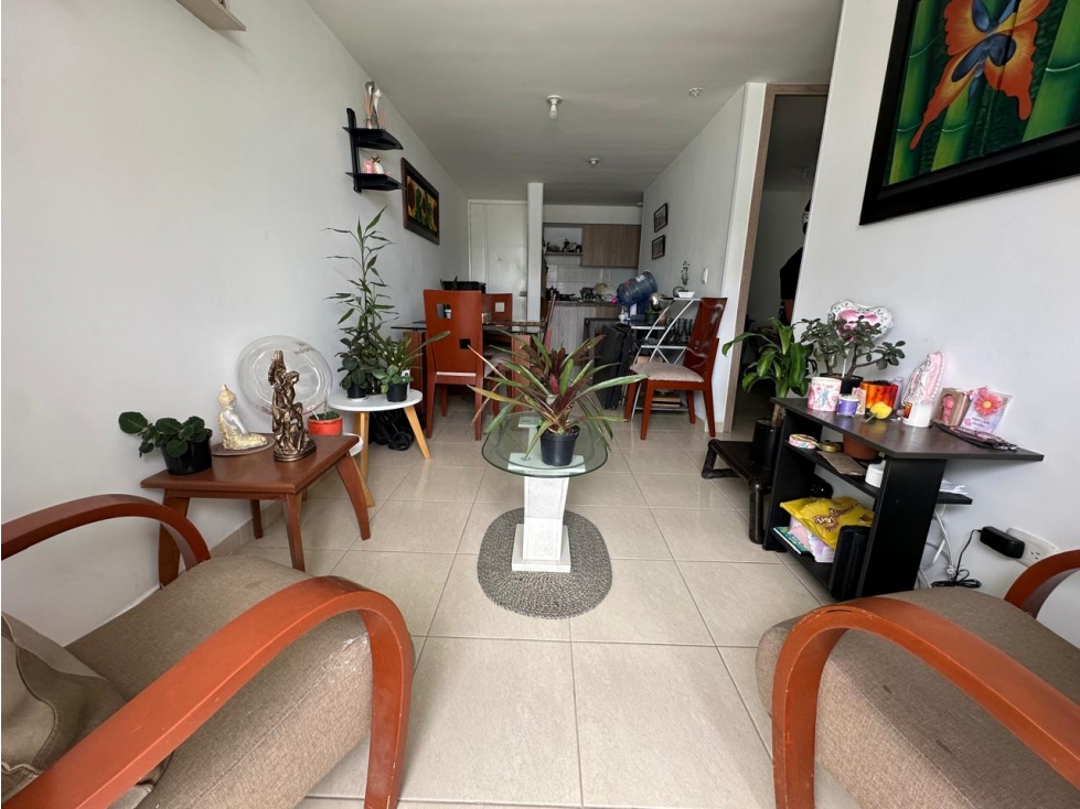 Espectacular Apartamento para la Venta al Sur de la Ciudad