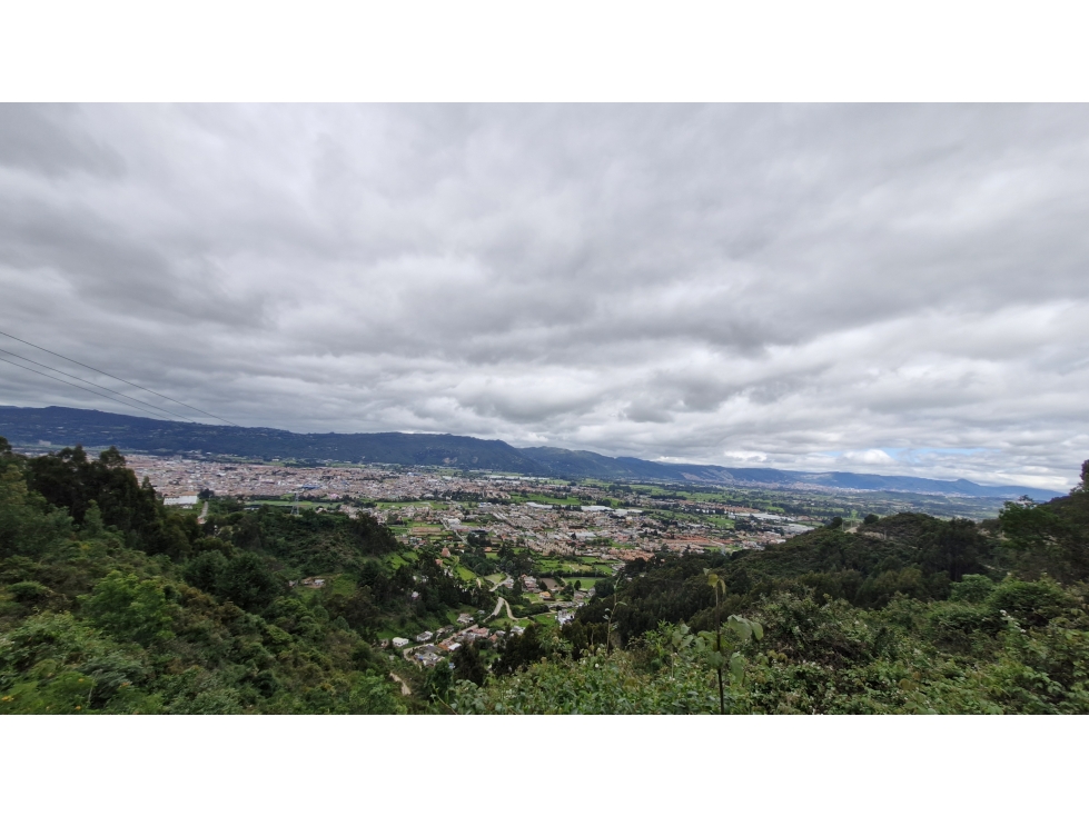 VENTA FINCA CASA QUINTA TENJO CUNDINAMARCA — foto 4