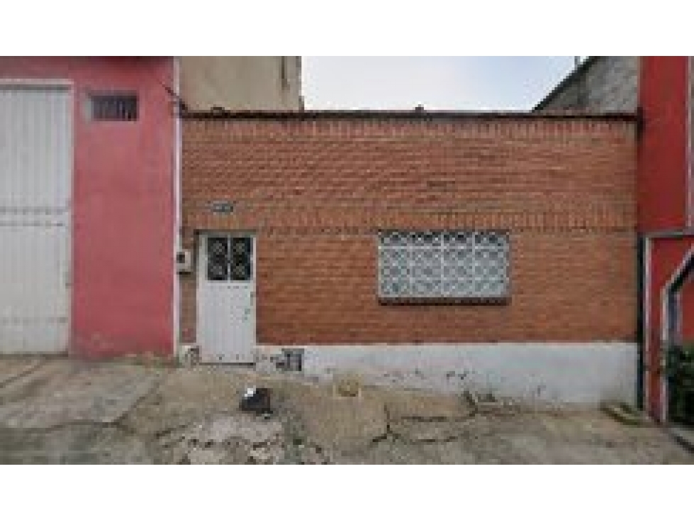 VENTA LOTE LA VICTORIA SUR BOGOTÁ