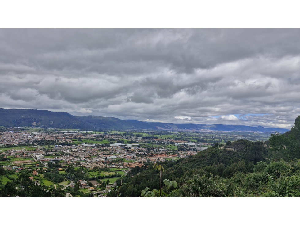 VENTA FINCA CASA QUINTA TENJO CUNDINAMARCA — foto 3