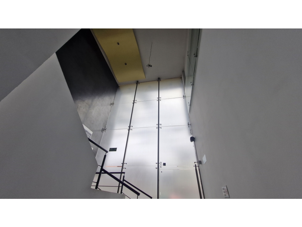 VENTA EDIFICIO SAN FELIPE NORTE BOGOTA RENTNADO — foto 6