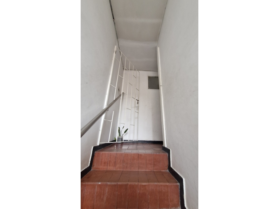 VENTA CASA LOTE CON APARTAMENTOS SAN VICENTE SUR BOGOTÁ — foto 4
