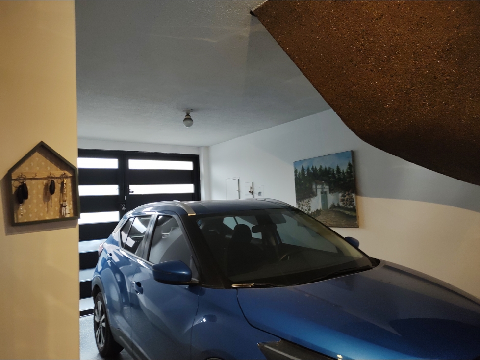 VENTA CASA NORMANDÍA BOGOTÁ — foto 5
