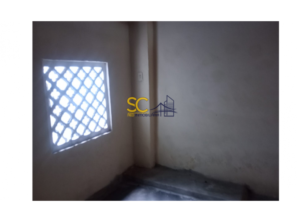 SC INMOBILIARIA VENDE CASA MEJORA B/ LA GRANJA, MONTERIA — foto 6