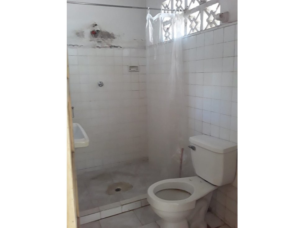 SC INMOBILIARIA VENDE CASA EN EL CENTRO - MONTERIA — foto 6