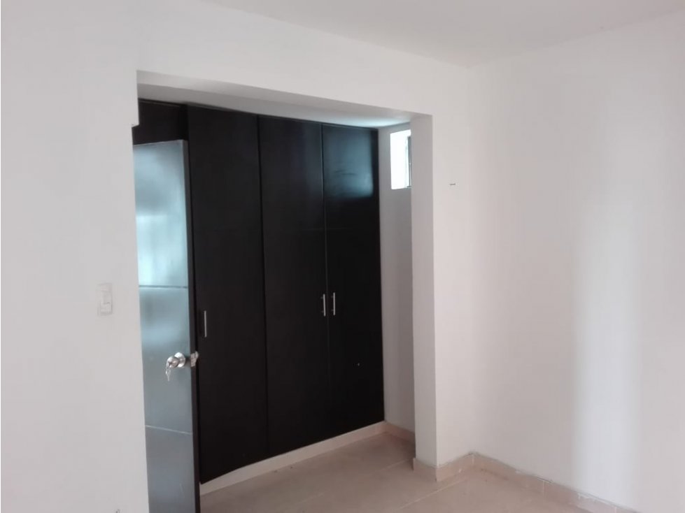 SC INMOBILIARIA ARRIENDA APTO DUPLEX EN TORRES DE CARACOLI -MTR - 6