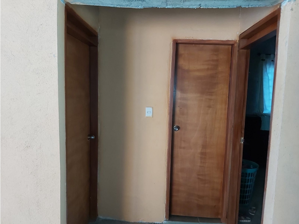 SC INM. VENDE CASA FINCA 2.5HEC .CERCA AGUAS NEGRAS MONTERIA