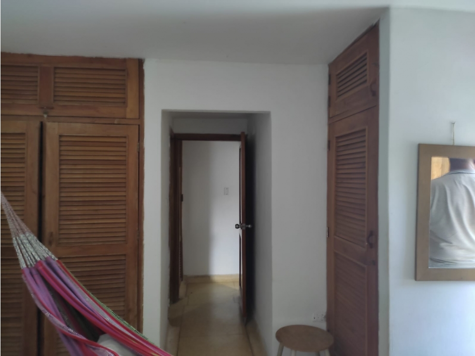 SC RED INMOBILIARIA VENDE CASA EN RIO DE JANEIRO