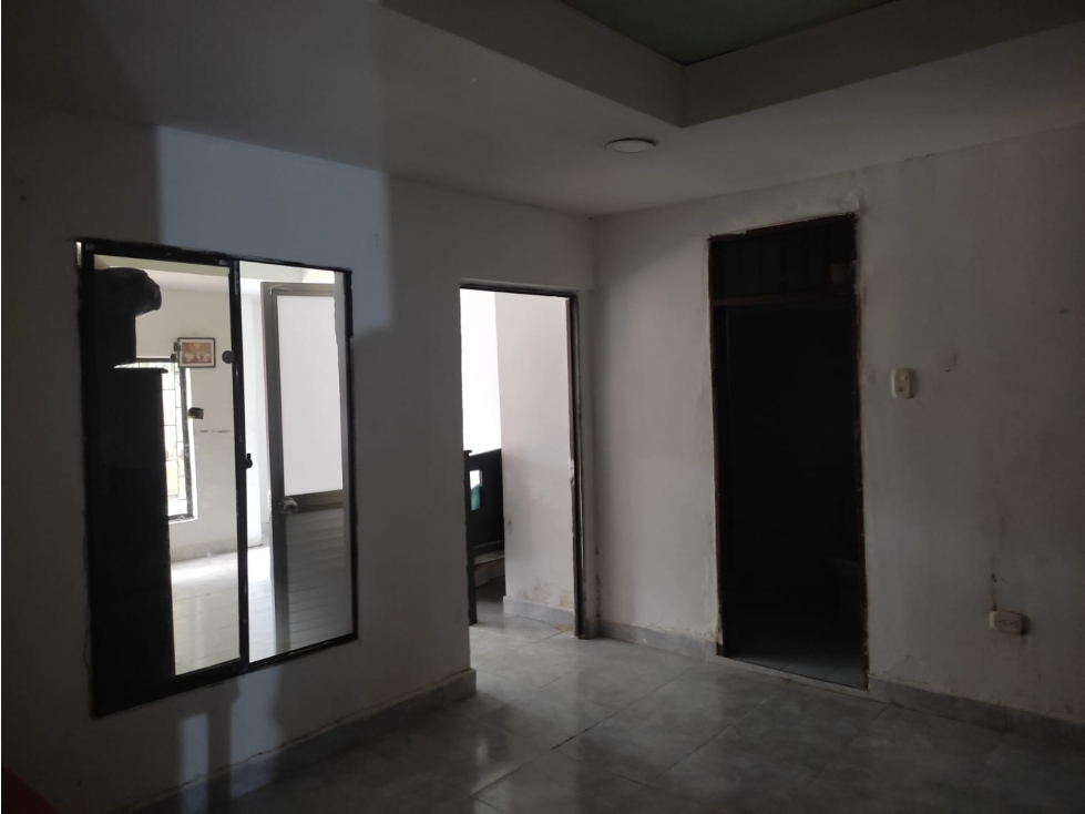 SC RED INMOBILIARIA VENDE CASA EN PASTRANA BORRERO — foto 4