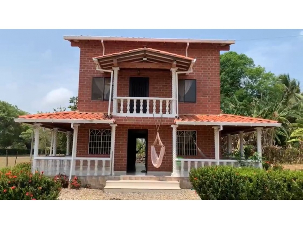 SC INMOBILIARIA VENDE CABAÑA DE 3 PISOS EN SAN BERNARDO DEL VIENTO - 3