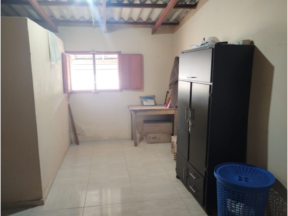 SC RED INMOBILIARIA VENDE PROPIEDAD VIA PLANETA RICA - 5