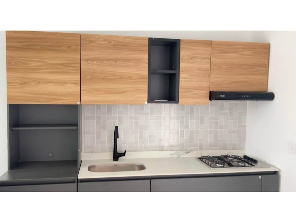 SC RED INMOBILIARIA VENDE CASA EN SINCELEJO/ SUCRE — foto 3