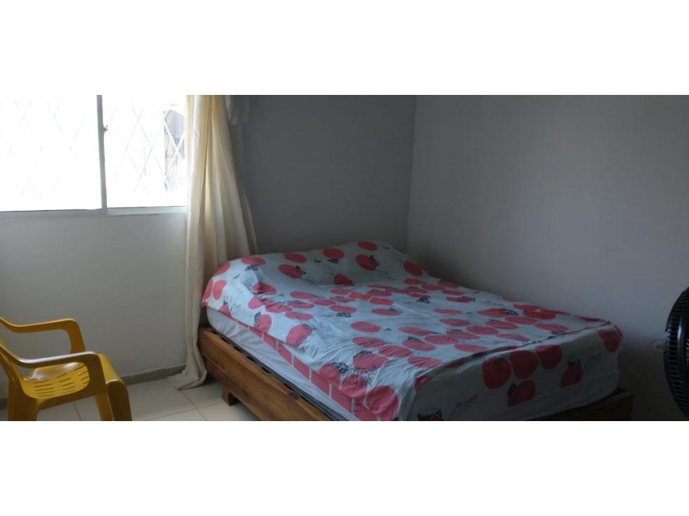 SC RED INMOBILIRIA VENDE DOS APARTAMENTOS + LOCAL ESQUINERO — foto 3