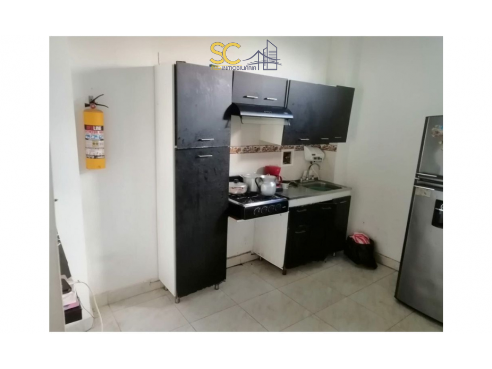 SC INMOBILIARIA VENDE CASA EN LA ZONA SUR DE MONTERIA — foto 4