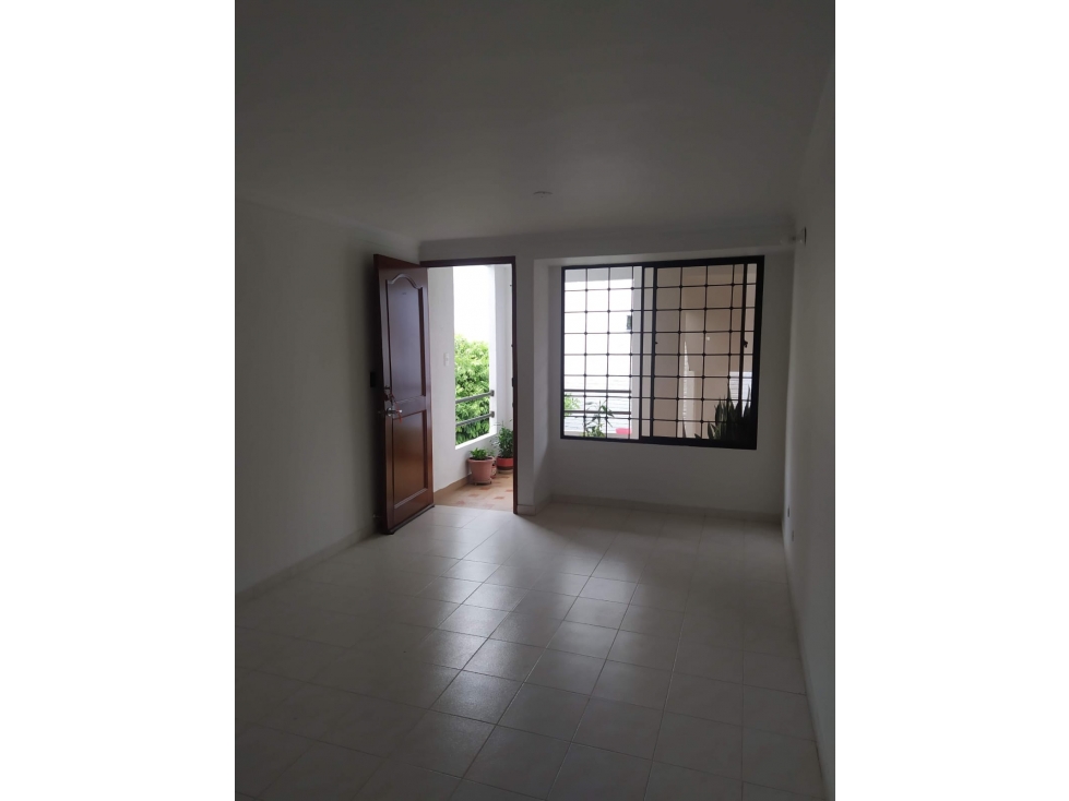 SC INMOBILIRIA VENDE APTO EN PRADOS DE LA C. — foto 4