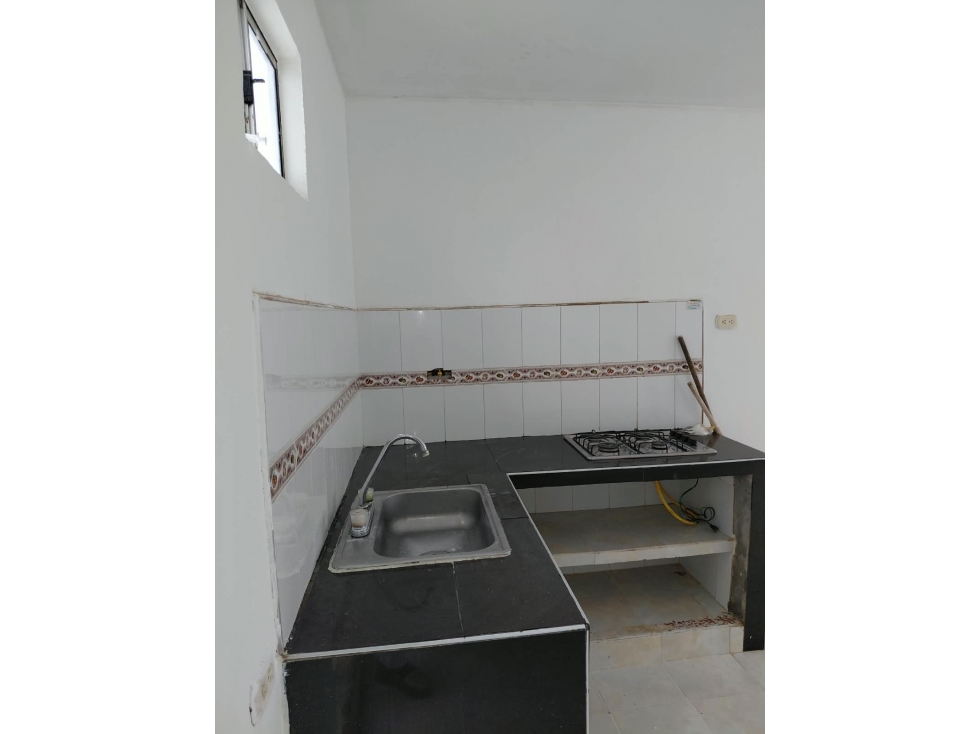 SC ARRIENDA CASA EN EL BARRIO VILLA HIDALIA -MARGEN IZQ -MONTERIA - 5