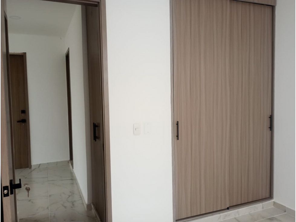 SC INMOBILIARIA VENDE CASA DE 2 PISOS EN B/ VILLA NATALIA MONTERIA — foto 5