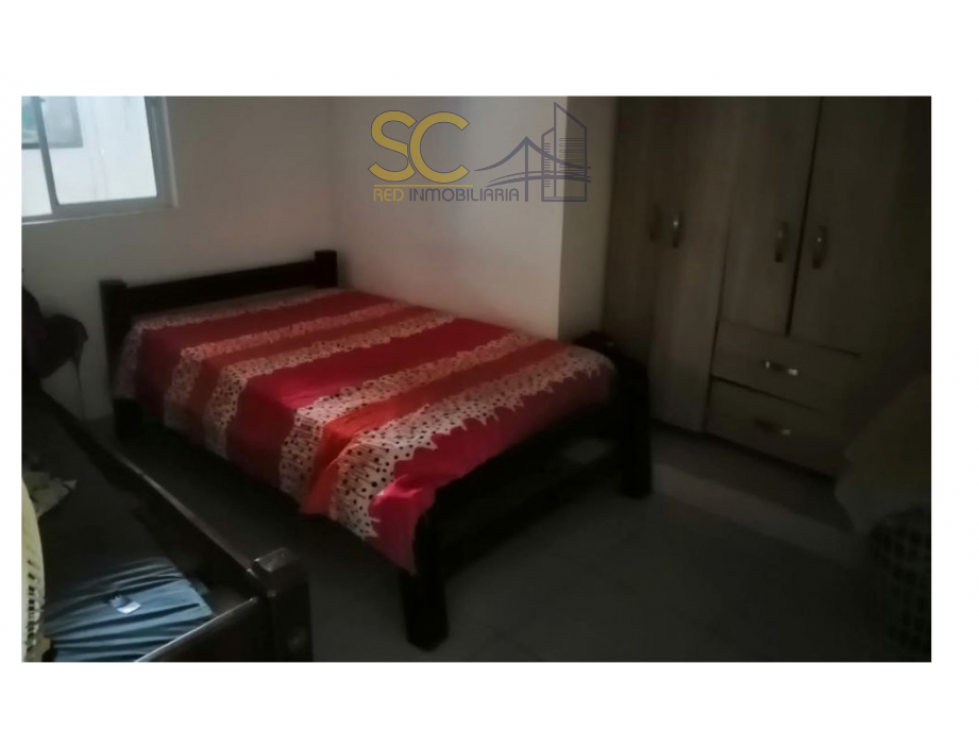 SC INMOBILIARIA VENDE CASA EN LA ZONA SUR DE MONTERIA — foto 5