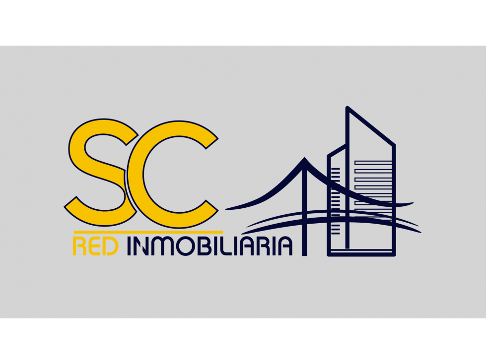 SC RED INMOBILIARIA VENDE EDIFICIO EN EL B/ LA FLORESTA - 4