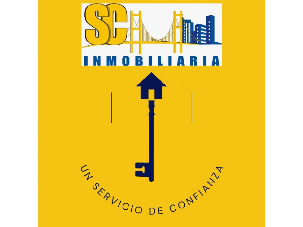 SC RED INMOBILIARIA VENDE APARTAMENTO B/ GRANADA — foto 2
