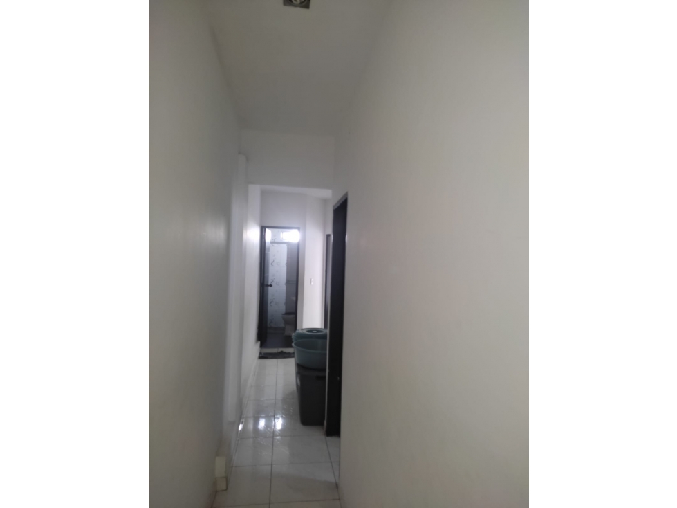 SC INMOBILIARIA VENDE APARTAMENTO EN LA FLORESTA — foto 5
