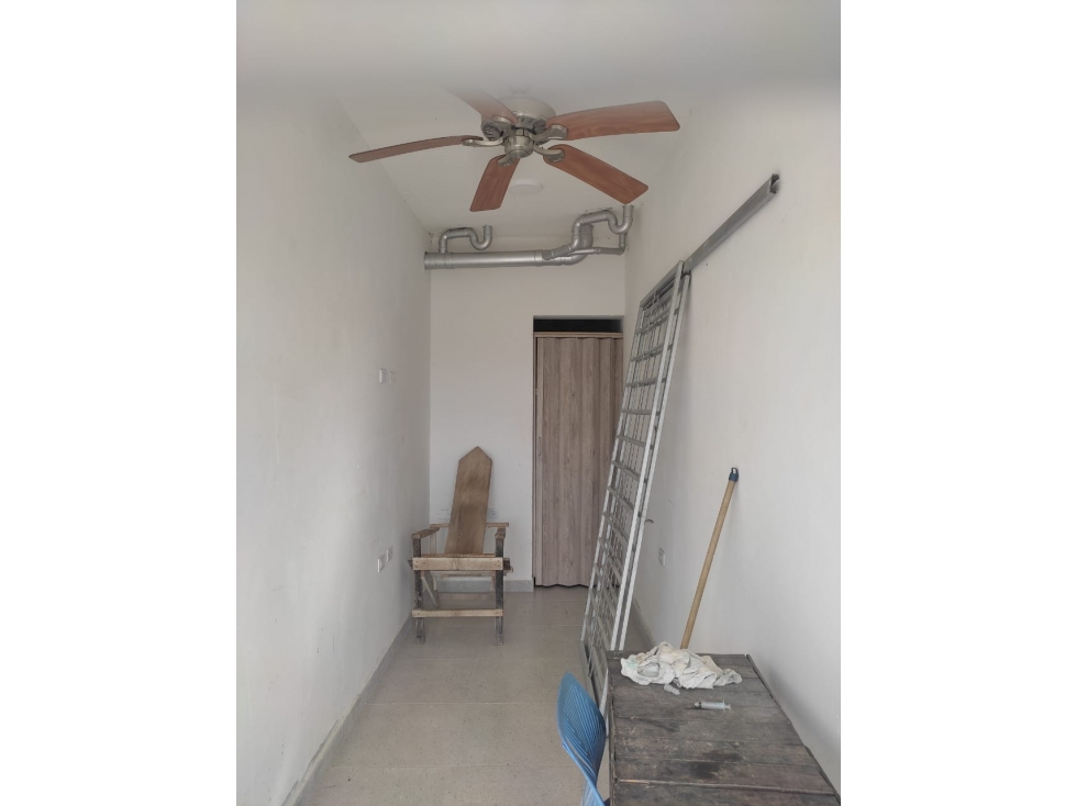 SC RED INMOBILIARIA ARRIENDA LOCAL EN URB GUADALUPE — foto 2