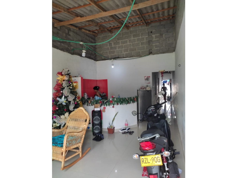 SC RED INMOBILIRIA VENDE DOS APARTAMENTOS + LOCAL ESQUINERO — foto 2