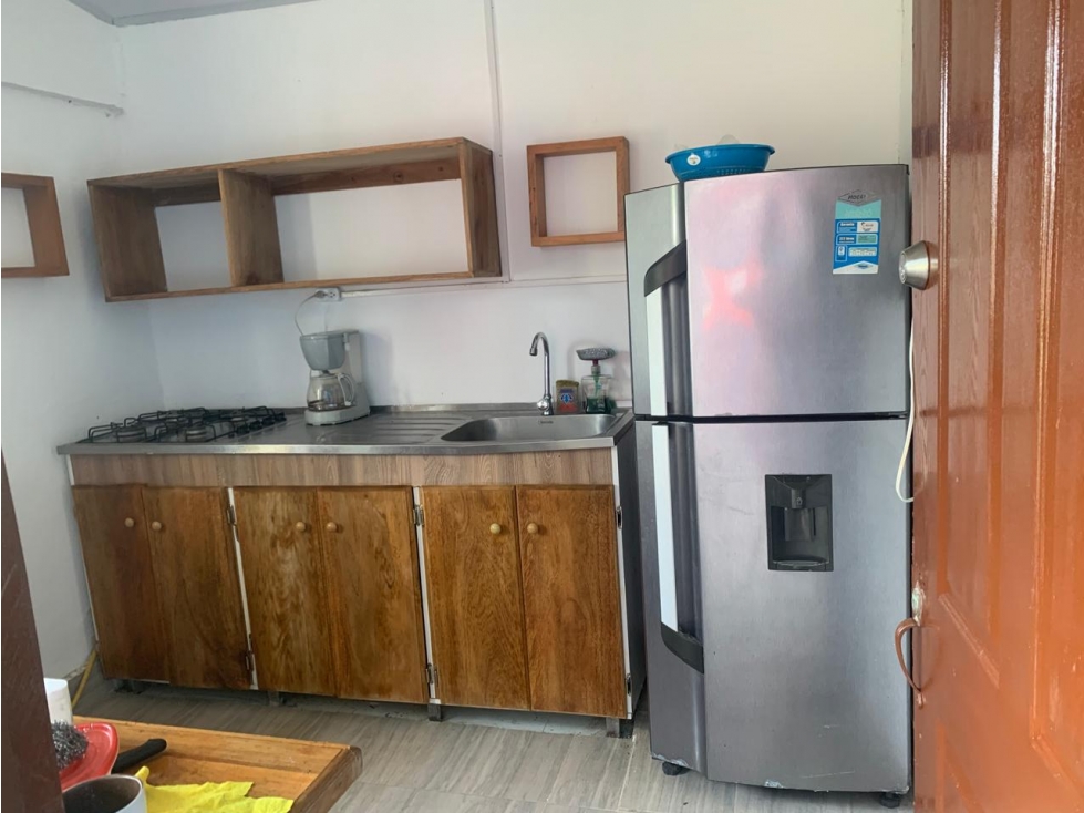 SC INMOBILIARIA VENDE CASA EN MOÑITOS- CÓRDOBA - 5