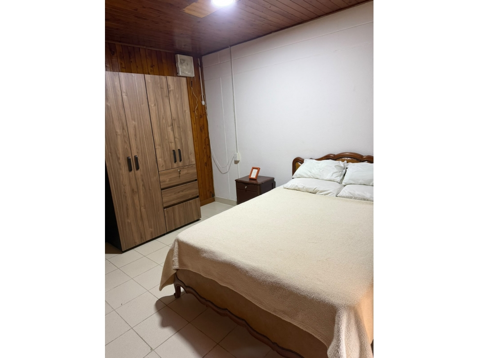 SC RED INMOBILIARIA ARRIENDA APARTAESTUDIO EN EL CENTRO - MONTERÍA — foto 6