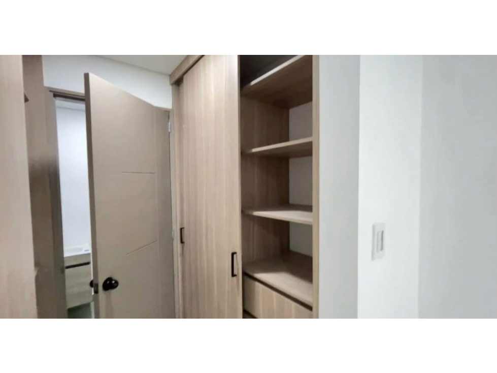 SC RED INMOBILIARIA VENDE CASA EN SINCELEJO/ SUCRE — foto 5