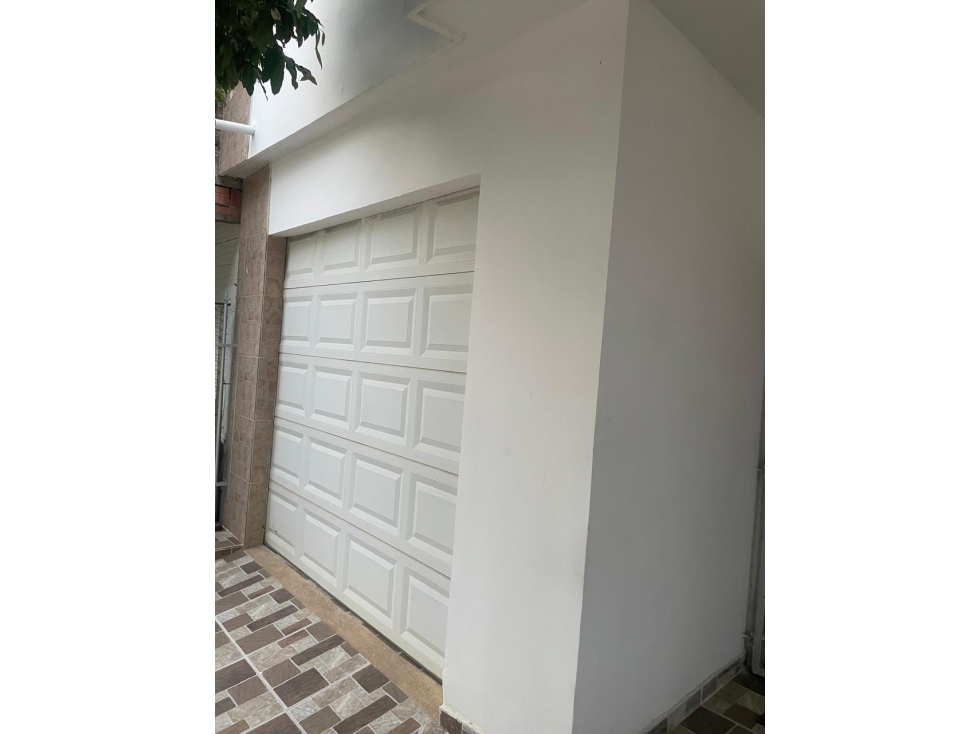 SC INMOBILIARIA VENDE CASA EN EL BARRIO PUENTE UNO - MONTERIA — foto 2