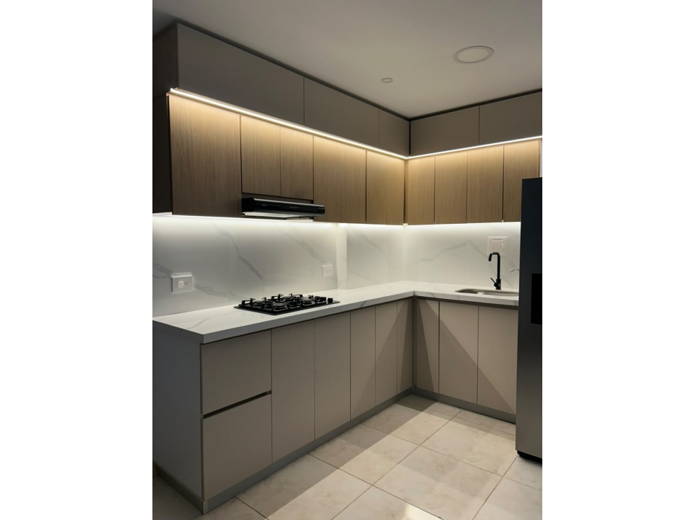 SC INMOBILIARIA VENDE CASA DE 2 PISOS EN EL B/VALLEJO- MONTERIA — foto 5