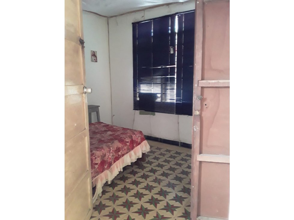 SC INMOBILIARIA VENDE CASA EN EL CENTRO - MONTERIA — foto 4