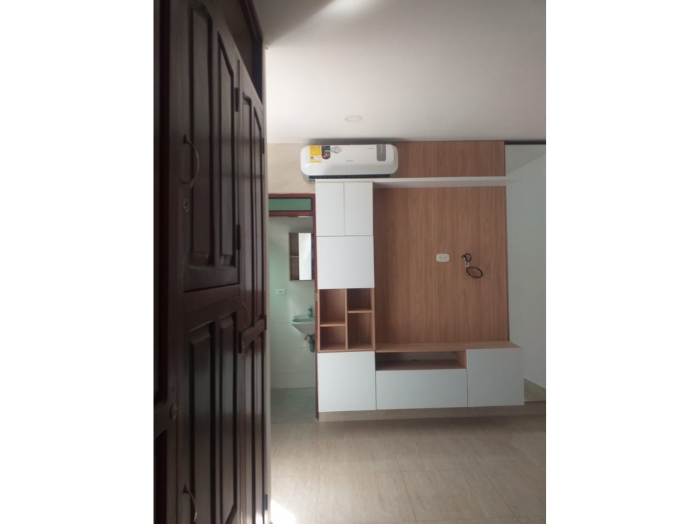 SC INMOBILIARIA VENDE CASA EN EL B/ LAS VIÑAS - MONTERÍA — foto 2