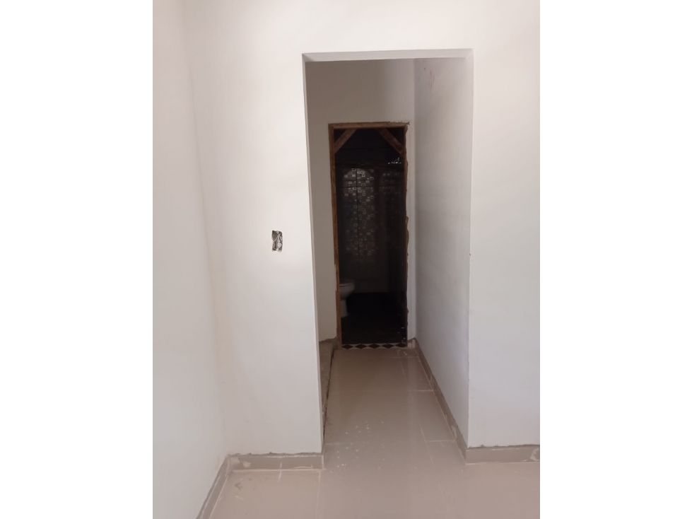 SC INMOBILIARIA VENDE APARTAMENTOS B/ VALLEJO ETAPA 2 — foto 6