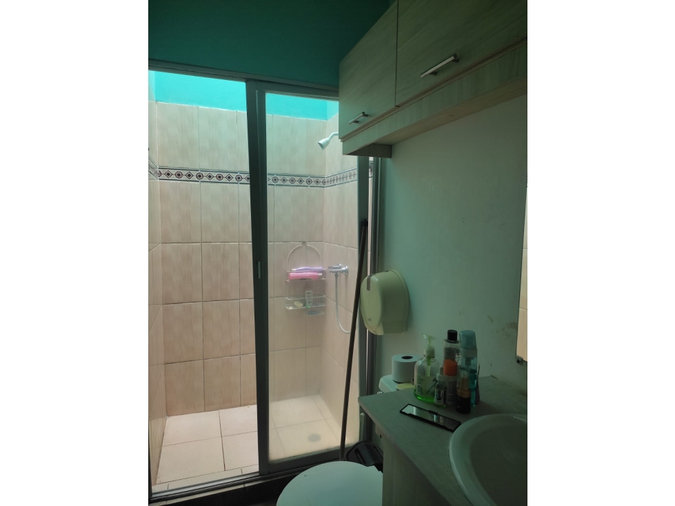 SC RED INMOBILIARIA VENDE CASA EN URBANIZACION MANDALA — foto 4