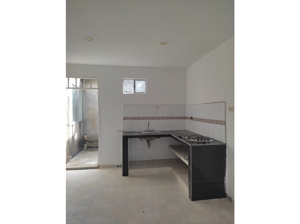 SC ARRIENDA CASA EN EL BARRIO VILLA HIDALIA -MARGEN IZQ -MONTERIA — foto 6