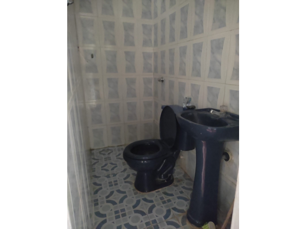 SC RED INMOBILIARIA ARRIENDA LOCAL EN VILLANUEVA -MONTERIA — foto 3