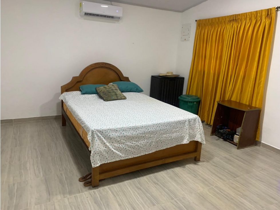 SC INMOBILIARIA VENDE CASA EN MOÑITOS- CÓRDOBA - 6
