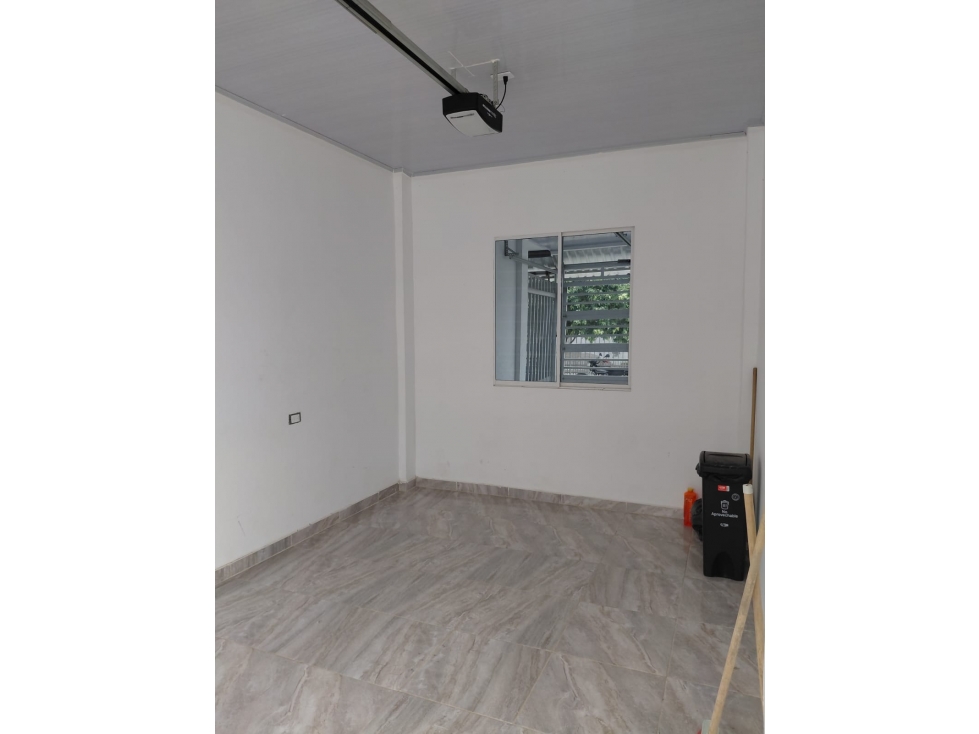 SC INMOBILIARIA VENDE CASA EN EL B/ ROSALES DE TAKASUAN MONTERIA — foto 6