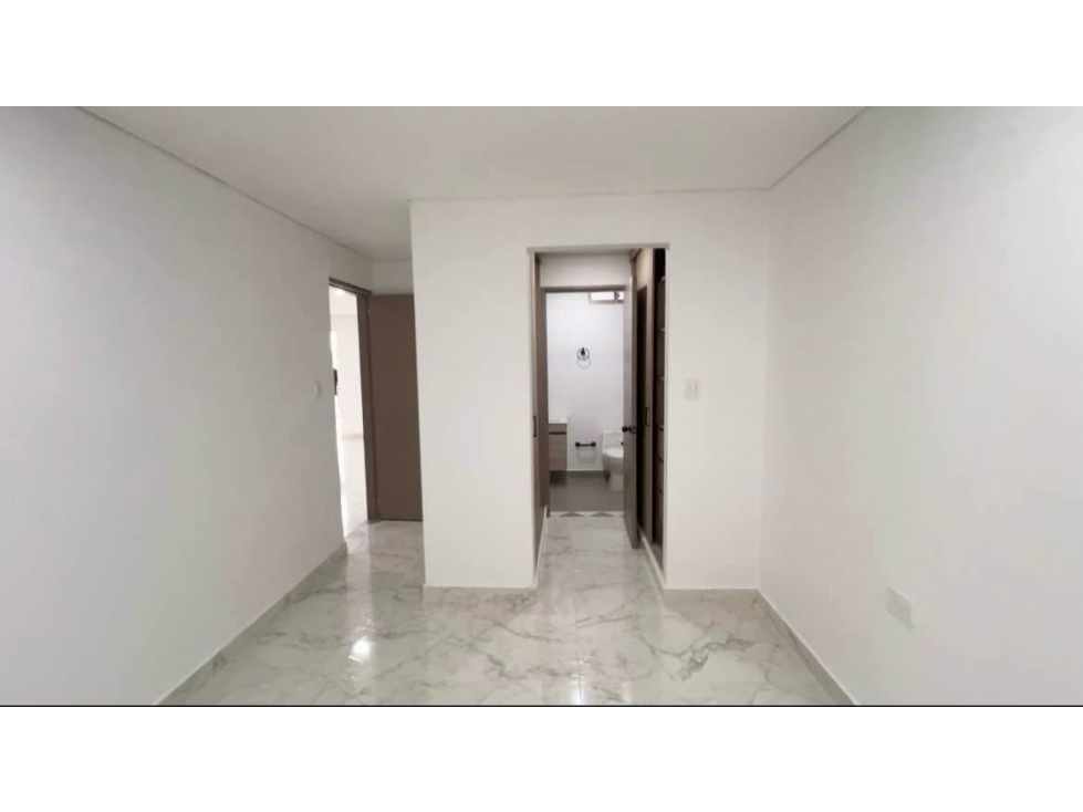 SC RED INMOBILIARIA VENDE CASA EN SINCELEJO/ SUCRE — foto 4
