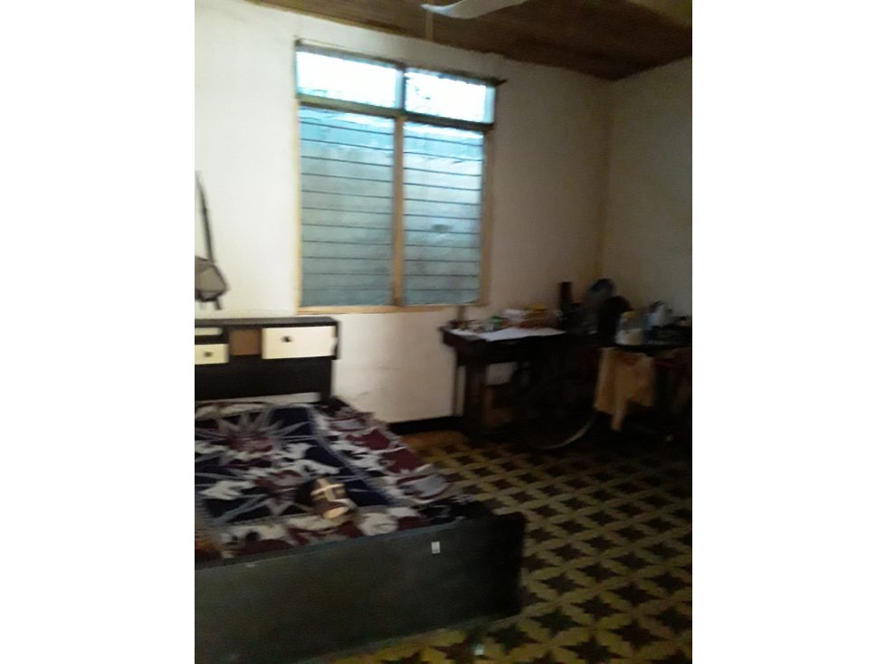 SC INMOBILIARIA VENDE CASA EN EL CENTRO - MONTERIA — foto 3