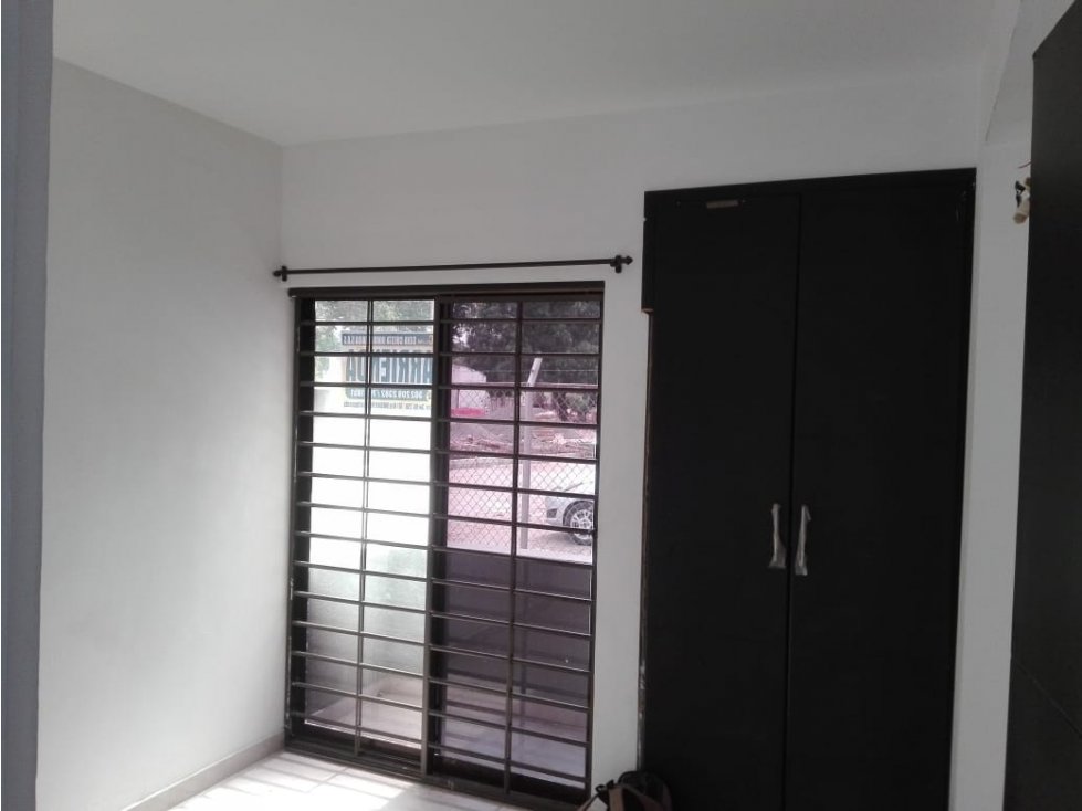 ARRIENDO APTO EN TORRES DE CARACOLI-MONTERÍA - 4