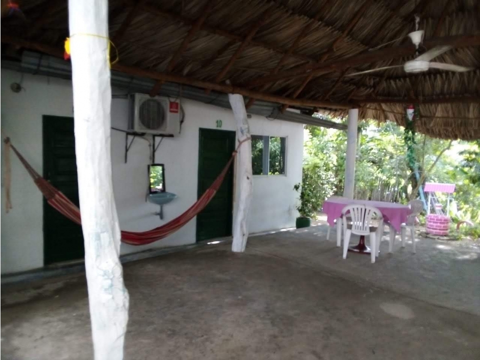 SC INMOBILIARIA VENDE PERMUTA PROPIEDAD SAN ANTERO - 3