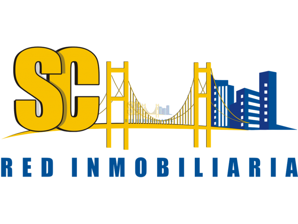 SC INMOBILIARIA ARRIENDA,VENDE, PERMUTA EDIFICIO CENTRO MONTERIA - 2
