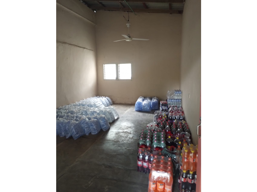 SC RED INMOBILIARIA VENDE PROPIEDAD VIA PLANETA RICA - 6