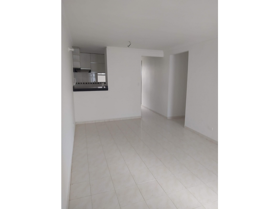 SC INMOBILIRIA VENDE APTO EN PRADOS DE LA C. — foto 5
