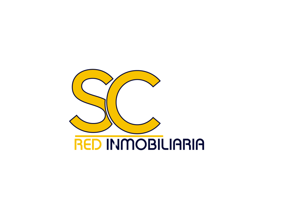 SC RED INMOBILIARIA VENDE LOTES A 5 KILOMETROS DE MONTERIA