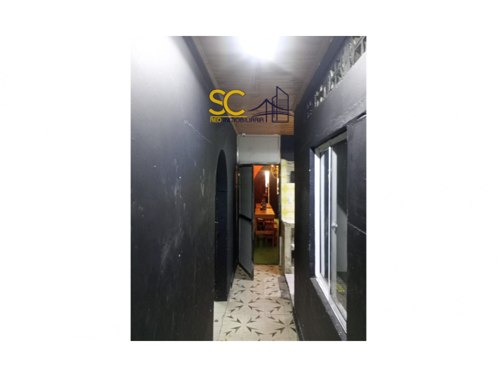 SC INMOBILIARIA VENDE CASA LOCAL EN B/ PANAMA - MONTERIA — foto 5