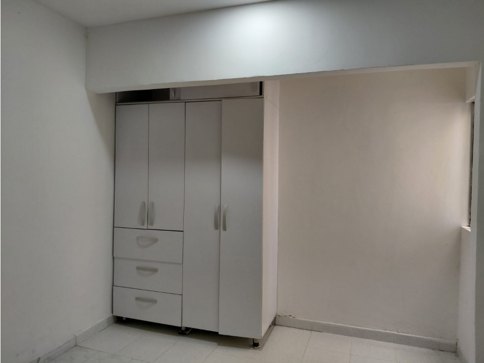 SC RED INMOBILIARIA ARRIENDA APTO EN EL B/ MOCARI- MONTERÍA — foto 4